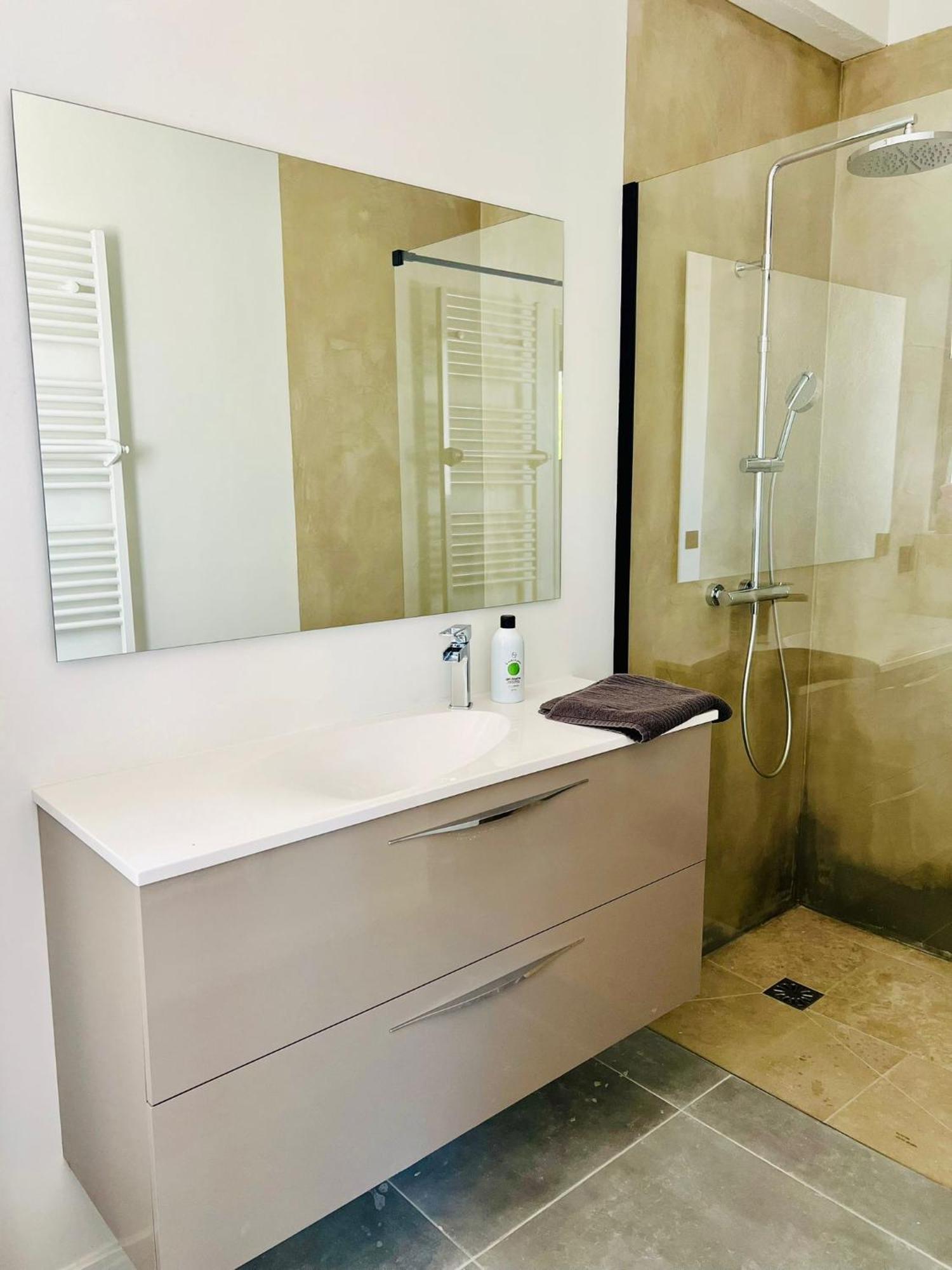 Le Grand Canaille Cassis Ngoại thất bức ảnh